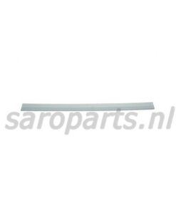 strip waterzuigmond