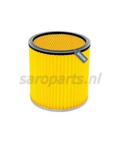 Stofzuigerfilter Karcher 6.414-354.0