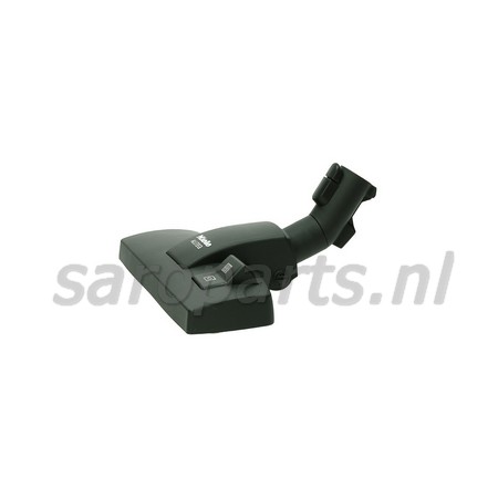 Originele combi Miele S 300 - 500 t/m S 800-serie - 2000 serie - Afbeelding 2