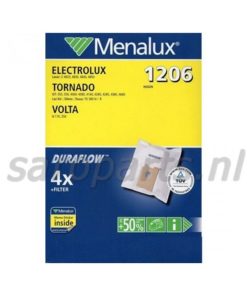 9001967042 menalux