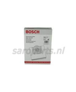 Bosch, Siemens Amphibixx 00460448 origineel