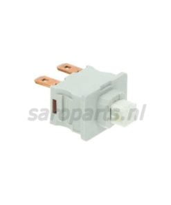 Bosch / Siemens stofzuiger Schakelaar 170644, 00170644