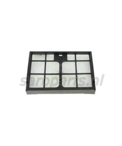 Bosch - Siemens stofzuiger uitblaasfilter 00633890