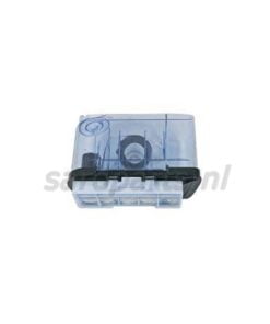 Bosch stofcontainer 00705057 origineel