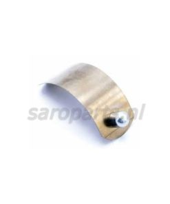 Buisveer philips 432200716005