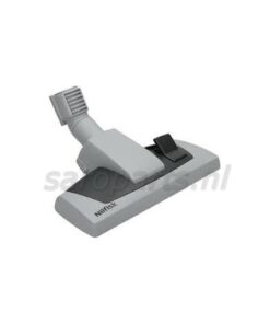 Combi Nilfisk 292mm origineel met wiel 1408492510
