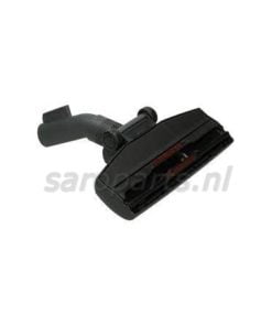Combivoet Philips origineel 432200423810, FC6010/01