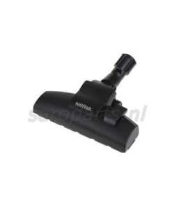 Combizuigmond Nilfisk Bravo en Elite series met click fit-107413006