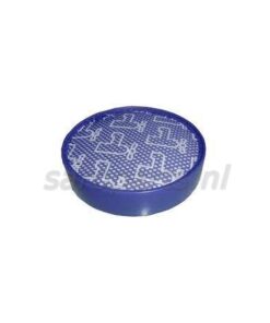 Dyson DC25 pre motorfilter wasbaar 91917102/919171-02 origineel