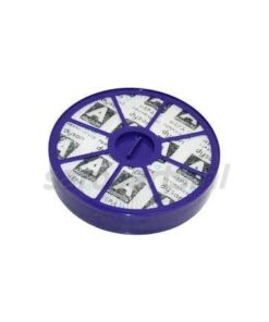 Dyson hepa filter DC08, DC19, DC20, DC212, DC29 90022801
