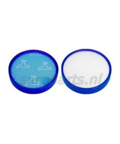 Dyson motor filter DC19/DC20/DC29- alternatief 91781901