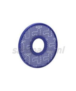 Dyson stofzuigerfilter DC26/ DC26 city- 91977901 origineel