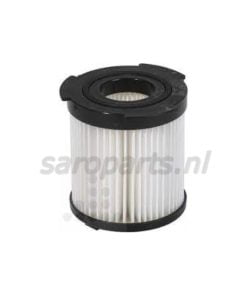 Electrolux Cyclonic filter 9001966143/F100