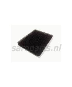 Electrolux -Progress filter F120.1 , 9001966069