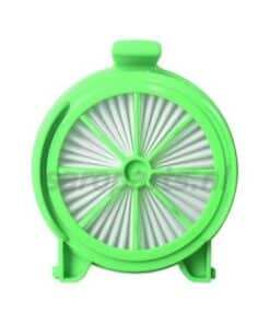Rowenta Powerline Hepa-filter RS-RH5024
