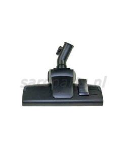 NB-300 Stofzuigervoet Samsung DJ97-01868A zwart origineel 35mm