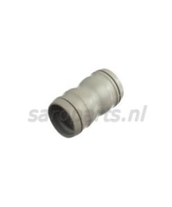 Nilfisk RUBBER SLANGMOF