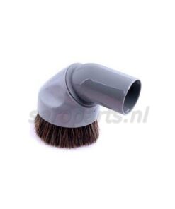 Nilfisk borstel plumeau van stofzuiger origineel 11276901