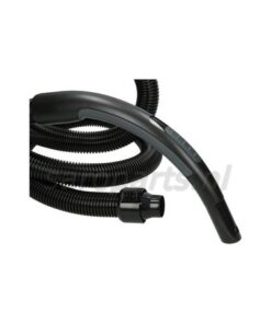 Nilfisk power serie stofzuigerslang compleet origineel 185 cm 1470462510