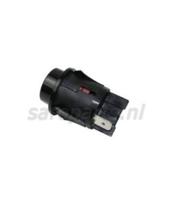 Nilfisk stofzuiger netschakelaar GD930- 1407023500