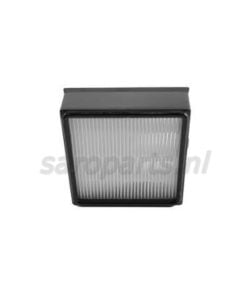 Nilfisk stofzuigerfilter hepa -King-serie 510/540 - 22356800