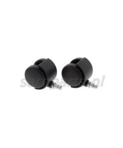 Nilfisk stofzuigerwiel alto aero -setje 2 stuks- 302002422