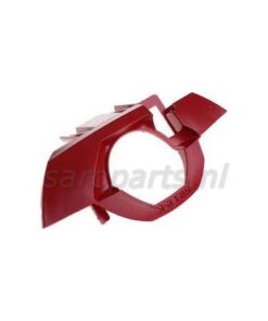 Nilfisk stofzuigerzakhouder coupe neo -78602704