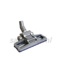 Originele combivoet voor Dyson DC01/DC04/DC14- 90413628