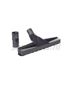 Originele parket borstel Dyson 91296702 / 92001804 origineel