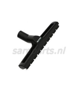Originele parket borstel Nilfisk zuigmond 22351400