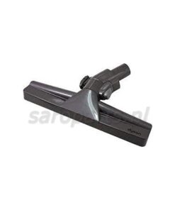 Originele parketborstel Dyson DC19/DC20/DC21- 90656208