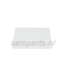 Philips CRP421/01 stofzuiger luchtfilter 422245946271 origineel