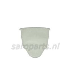 Philips kruimeldiefzakje 2 stuks HR6028/HR6810- 883693400000