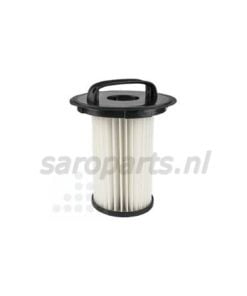 Philips stofzuiger hepafilter FC9222-9238 432200532621