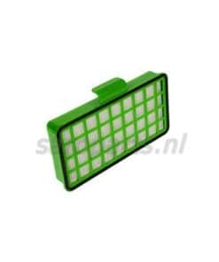 RS-RT3703/ZR901501 Rowenta Silence Force Hepa-filter