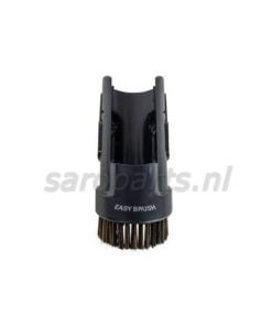 Rowenta borstel voor op de pistoolgreep RS-2230001826