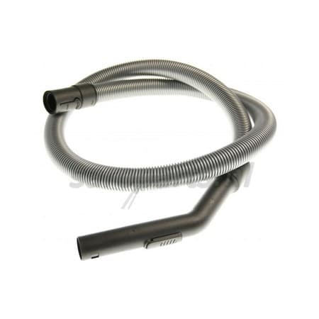 Stofzuigerslangslang Bosch,siemens alternatief. 00570317/17000733