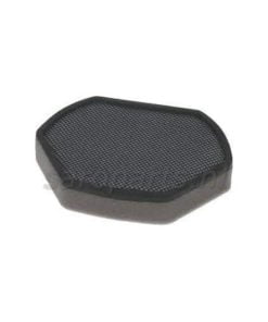 schuimfilter