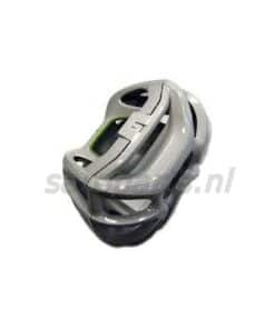 Stofzakhouder AEG / Electrolux Airmaxx serie 2192150056