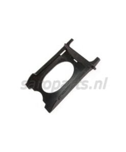 Stofzakhouder Bosch- Siemens 00168945, 168945