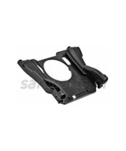 Stofzakhouder Electrolux 1183735024