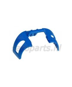 Stofzakhouder Philips Performer 996510068376 origineel