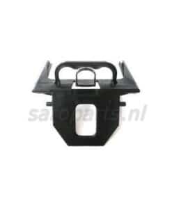 Stofzakhouder Samsung stofzuiger DJ61-00004A
