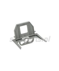 Stofzakhouder Samsung stofzuiger DJ61-00561B
