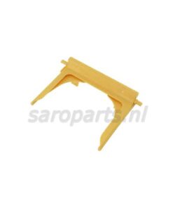 Stofzakhouder Samsung stofzuiger DJ6100935A
