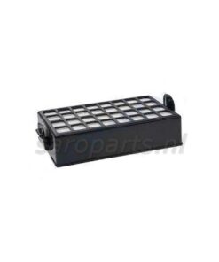 Stofzuiger Hepa H13 uitblaasfilter Samsung DJ9700339G