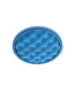Stofzuiger Samsung cycloon filter (13 cm) DJ6-301467A