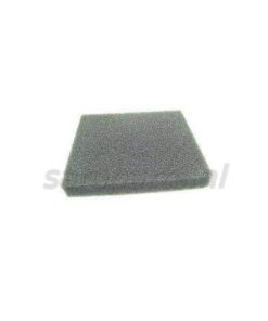 Stofzuiger Samsung spons microfilter DJ6300669A