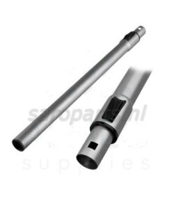 Stofzuiger Telescoopstang 32mm universeel lengte 96cm