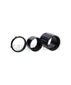 Stofzuiger wartel Numatic industrie 51mm- 216167